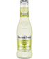 Fever Tree - Lemon Tonic (4 pack bottles)