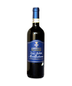 Contucci Mulinvecchio Vino Nobile di Montepulciano DOCG | Liquorama Fine Wine & Spirits