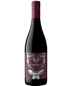 St. Huberts - The Stag Pinot Noir Central Coast (750ml)