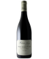 2021 Hubert Lamy Saint-Aubin Derriere Chez Edouard Rouge 1er Cru (750ML)