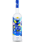 2020 Grey Goose Us Open Limited Edition 80 Vodka 1 L