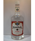 Kamchatka Vodka American 1.75li