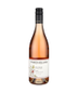 Toad Hollow Pinot Noir Rose Dry Eye Of The Toad Sonoma County
