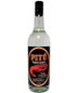 Pitu' Cachaca Brazil 1L