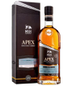 Milk & Honey Apex - Dead Sea Whisky (700ml)