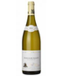 2021 Domaine Sylvain Langoureau Bourgogne Aligote, Burgundy, France 750ml