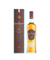 Glen Grant 12 Years Old Scotch