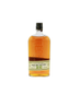 Bulleit 95 Rye 12 Year Old Straight Rye Whiskey