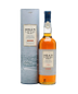 Oban Little Bay Scotch Single Malt 750ml - Amsterwine Spirits Oban Highland Scotland Single Malt Whisky