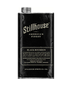 Stillhouse Black Bourbon Whiskey 750ml Can | Liquorama Fine Wine & Spirits