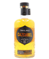 Cazcabel - Anejo Tequila 70CL