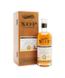 Douglas Laing's XOP Cameronbridge 43 Year Old Scotch Whisky