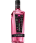 New Amsterdam Pink Whitney Vodka 1.75L