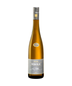 2016 Prum Blue Riesling Kabinett Rated 90WE