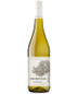 2022 The Dreaming Tree Chardonnay