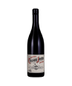 Loring Wine Co. "Cooper Jaxon" Pinot Noir