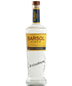 Barsol Pisco Acholado Selecto 750