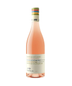 2023 Squealing Pig Rose 750ml