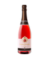 Segura Viudas Brut Rose