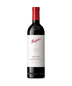 Penfolds Bin 704 Napa Cabernet | Liquorama Fine Wine & Spirits
