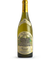 Far Niente Estate Bottled Chardonnay Napa Valley