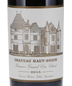 Chateau Haut Brion - Pessac Leognan (750ml)