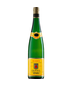 2022 Hugel & Fils Gentil