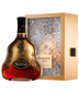 Hennessy XO Limited Edition Frank Gehry