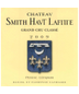 2009 Chateau Smith Haut Lafitte Pessac