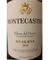 2019 Montecastro Ribera del Duero Reserva