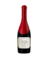 2021 Belle Glos Pinot Noir Dairyman 750ml