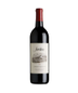 2019 Jordan Cabernet Sauvignon Alexander Valley