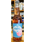 Aval - Rose Cider (325ml)