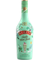 Baileys Vanilla Mint Cream Liqueur