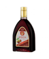 Destilerija Zaric Koketa Cherry Liqueur