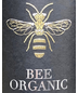 Bee Organic - Nero D'avola (750ml)