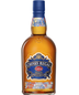 Chivas Regal Blended Scotch Whisky 13 year old 50ml