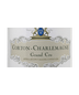 2014 Albert Bichot Corton Charlemagne 1.5L