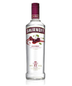 Smirnoff - Vodka Cherry (1L)
