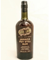 Rare Cane Jamaica Pot Still Rum; 68% 136pf 700ml Finished In Madeira Casks; California Wine Barrels
