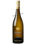 2021 Rombauer Chardonnay "PROPRIETOR SELECTION" Carneros 750mL