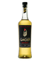 Ghost Tequila Reposado Spicy With Natural Flavors Added 750ml