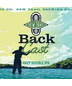 New Trail - Back Cast (4 pack 16oz cans)
