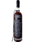 Rare Perfection - 25 Year Bourbon Whiskey (750ml)