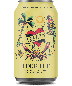 Mother's Brewing - Trop Top Tropical Pale Ale (6 pack 12oz cans)