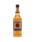 Four Roses Bourbon | Bourbon - 750 ML