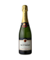 Taittinger 'La Francais' Brut Champagne / 750 ml