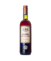 Cocchi Vermouth Di Torino 750ml | The Savory Grape