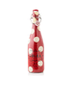 Lolea No 1 Sparkling Sangria Red Spain Nv 750ml