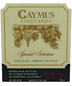2019 Caymus Vineyards - Cabernet Sauvignon Special Selection Napa Valley (750ml)